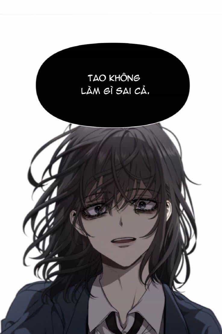 Tự Do Trong Mơ - Chương 7 - ảnh 4