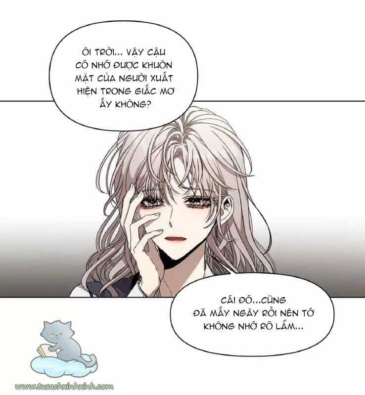Tự Do Trong Mơ - Chương 7 - ảnh 48