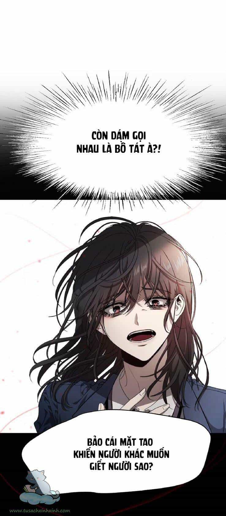 Tự Do Trong Mơ - Chương 7 - ảnh 62