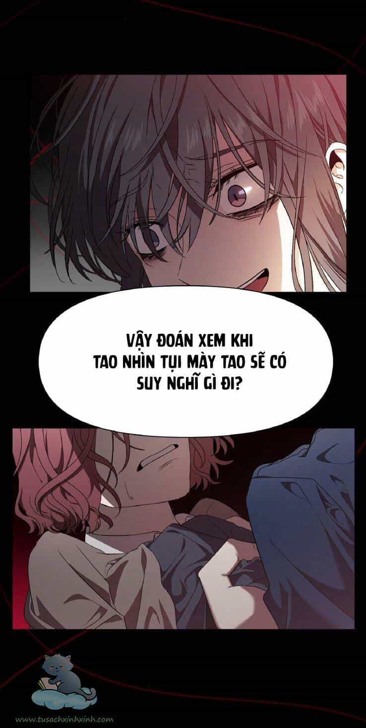 Tự Do Trong Mơ - Chương 7 - ảnh 64