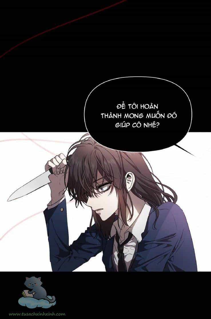 Tự Do Trong Mơ - Chương 7 - ảnh 67
