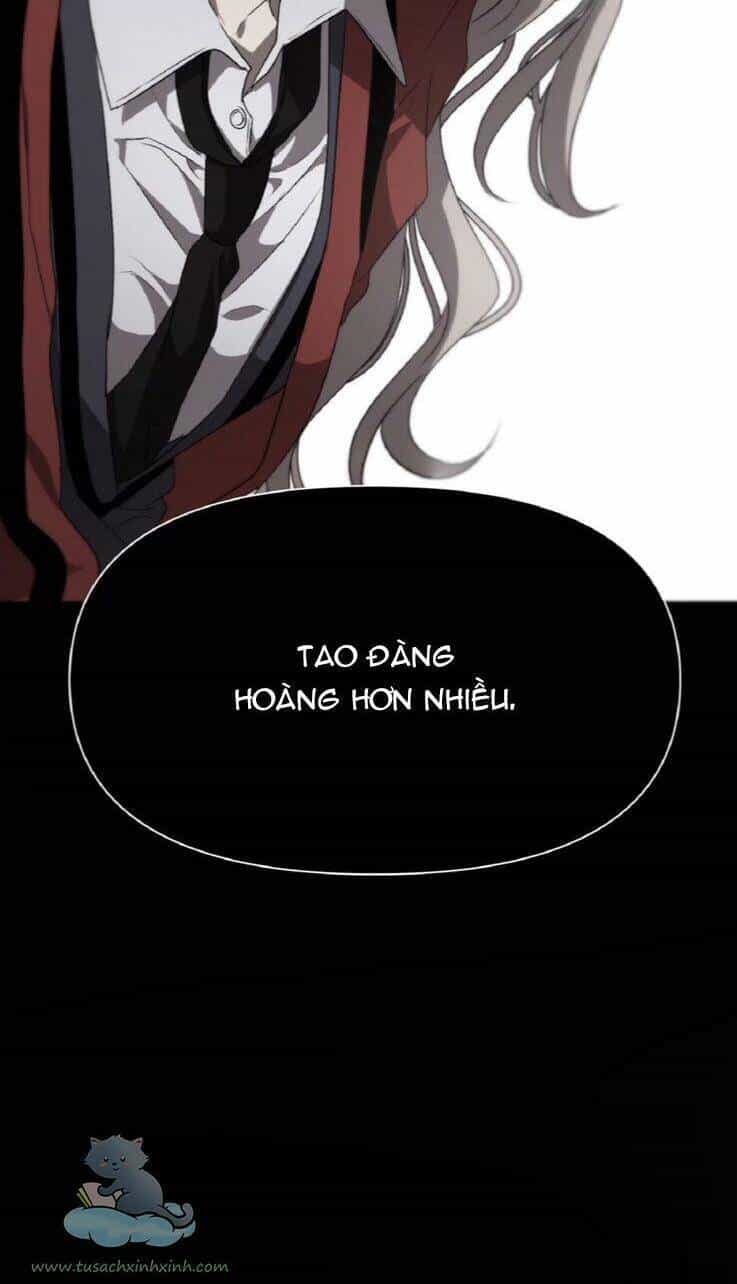Tự Do Trong Mơ - Chương 7 - ảnh 7