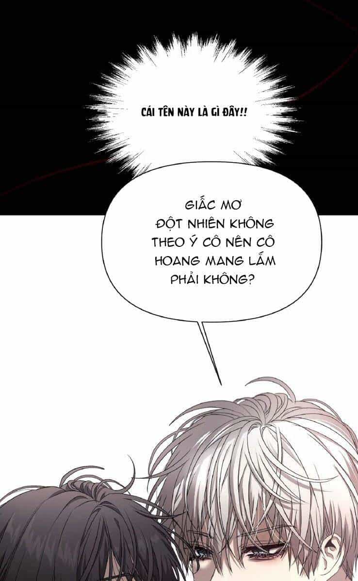 Tự Do Trong Mơ - Chương 7 - ảnh 75