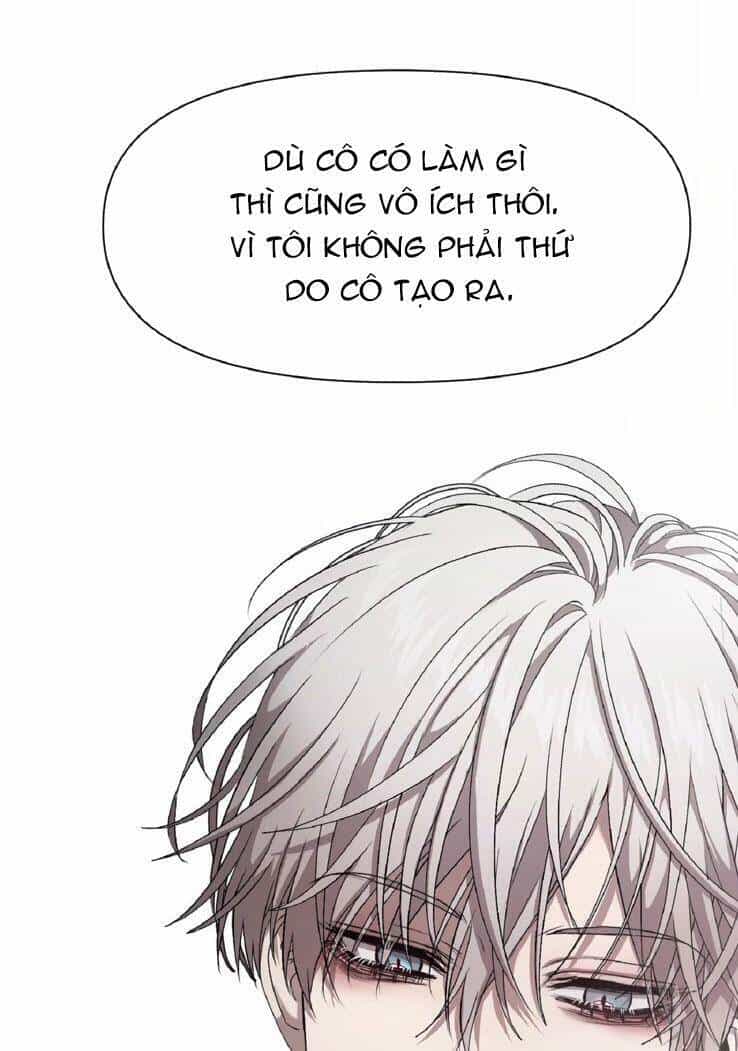 Tự Do Trong Mơ - Chương 7 - ảnh 77