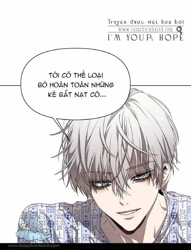 Tự Do Trong Mơ - Chương 7 - ảnh 81