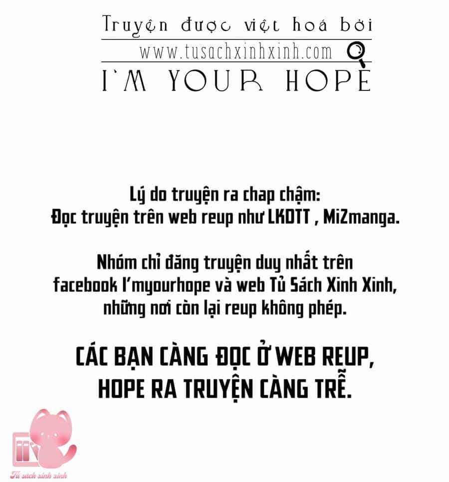 Tự Do Trong Mơ - Chương 59 - ảnh 112