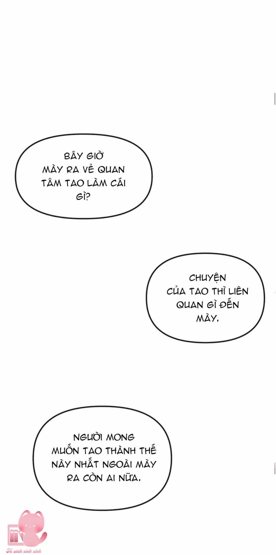 Tự Do Trong Mơ - Chương 59 - ảnh 17