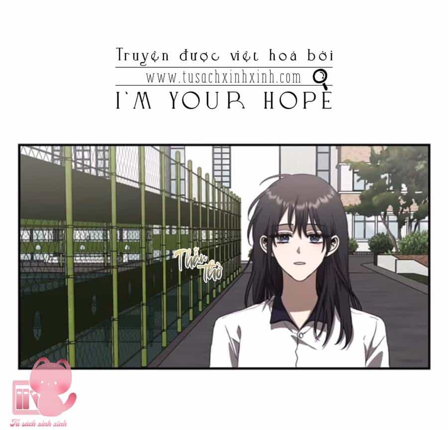 Tự Do Trong Mơ - Chương 59 - ảnh 3