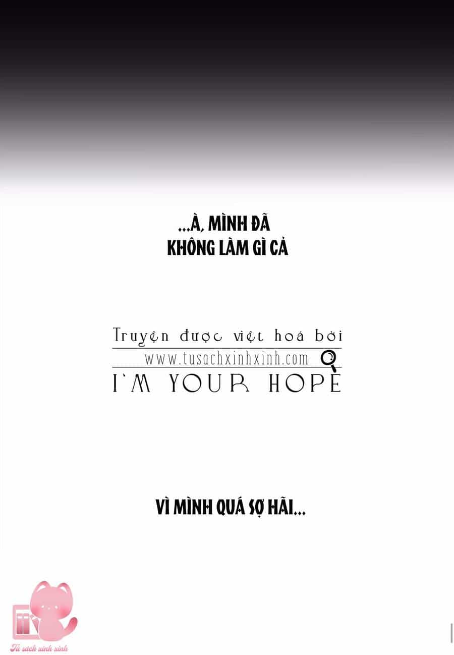 Tự Do Trong Mơ - Chương 59 - ảnh 30