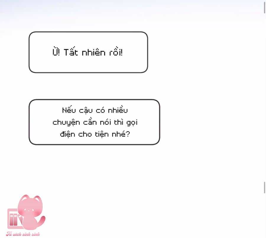 Tự Do Trong Mơ - Chương 59 - ảnh 39