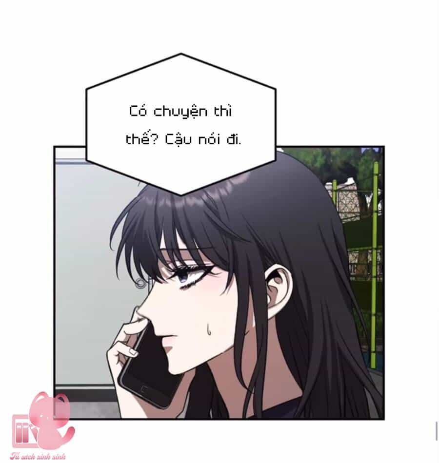 Tự Do Trong Mơ - Chương 59 - ảnh 43