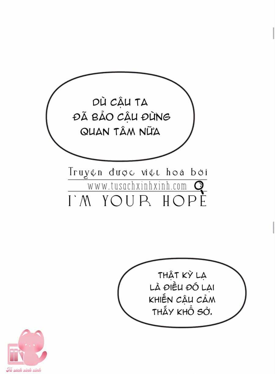 Tự Do Trong Mơ - Chương 59 - ảnh 46