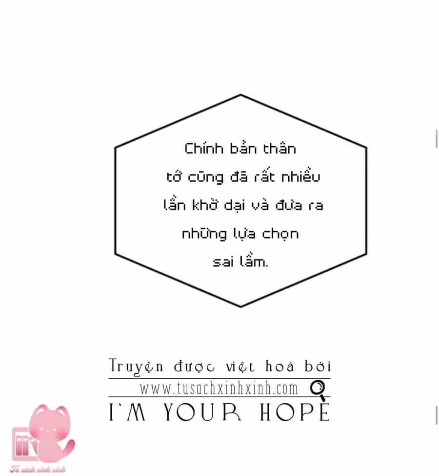 Tự Do Trong Mơ - Chương 59 - ảnh 50