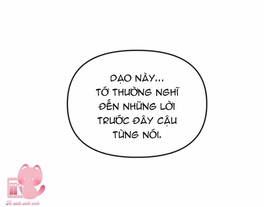 Tự Do Trong Mơ - Chương 59 - ảnh 52