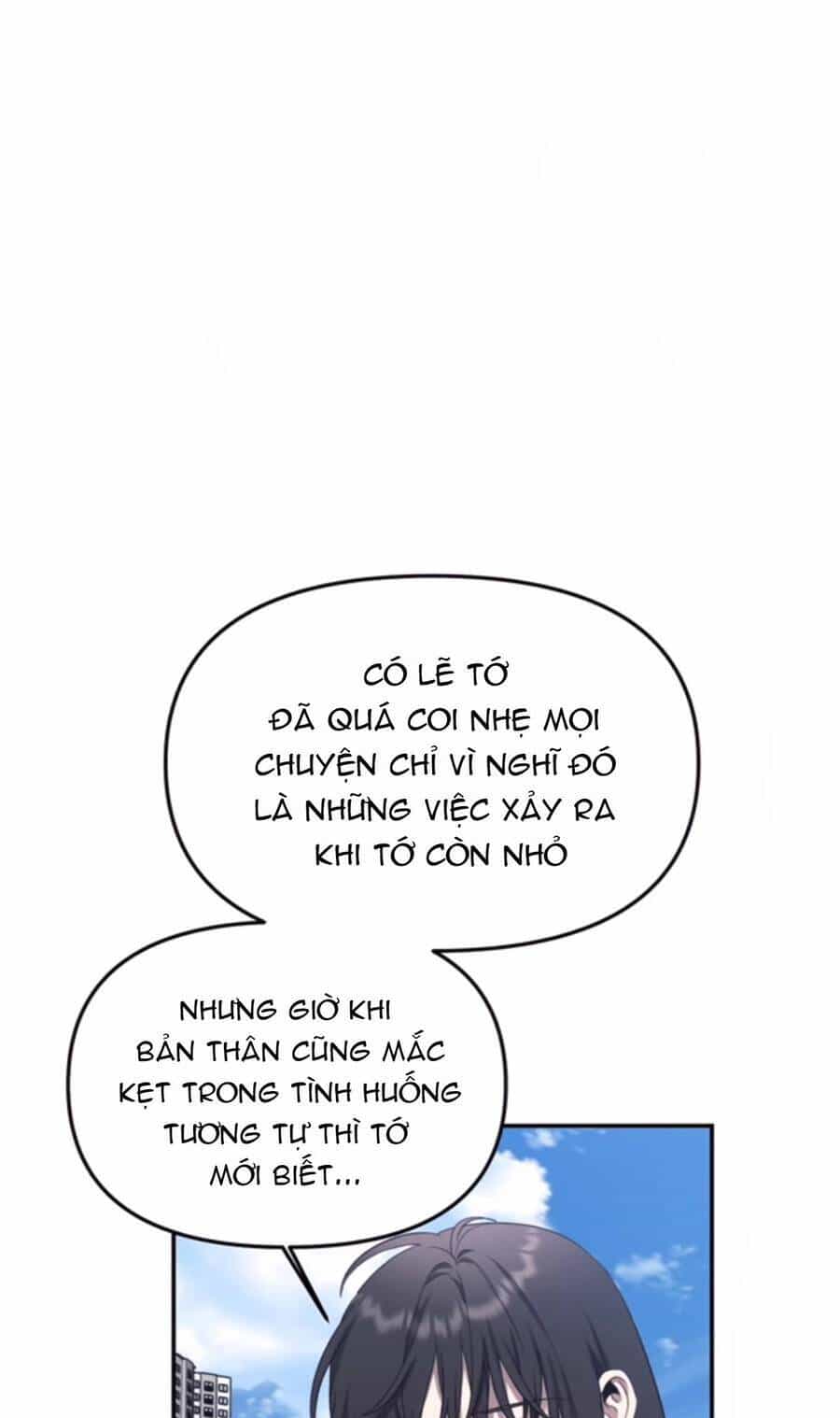Tự Do Trong Mơ - Chương 59 - ảnh 55