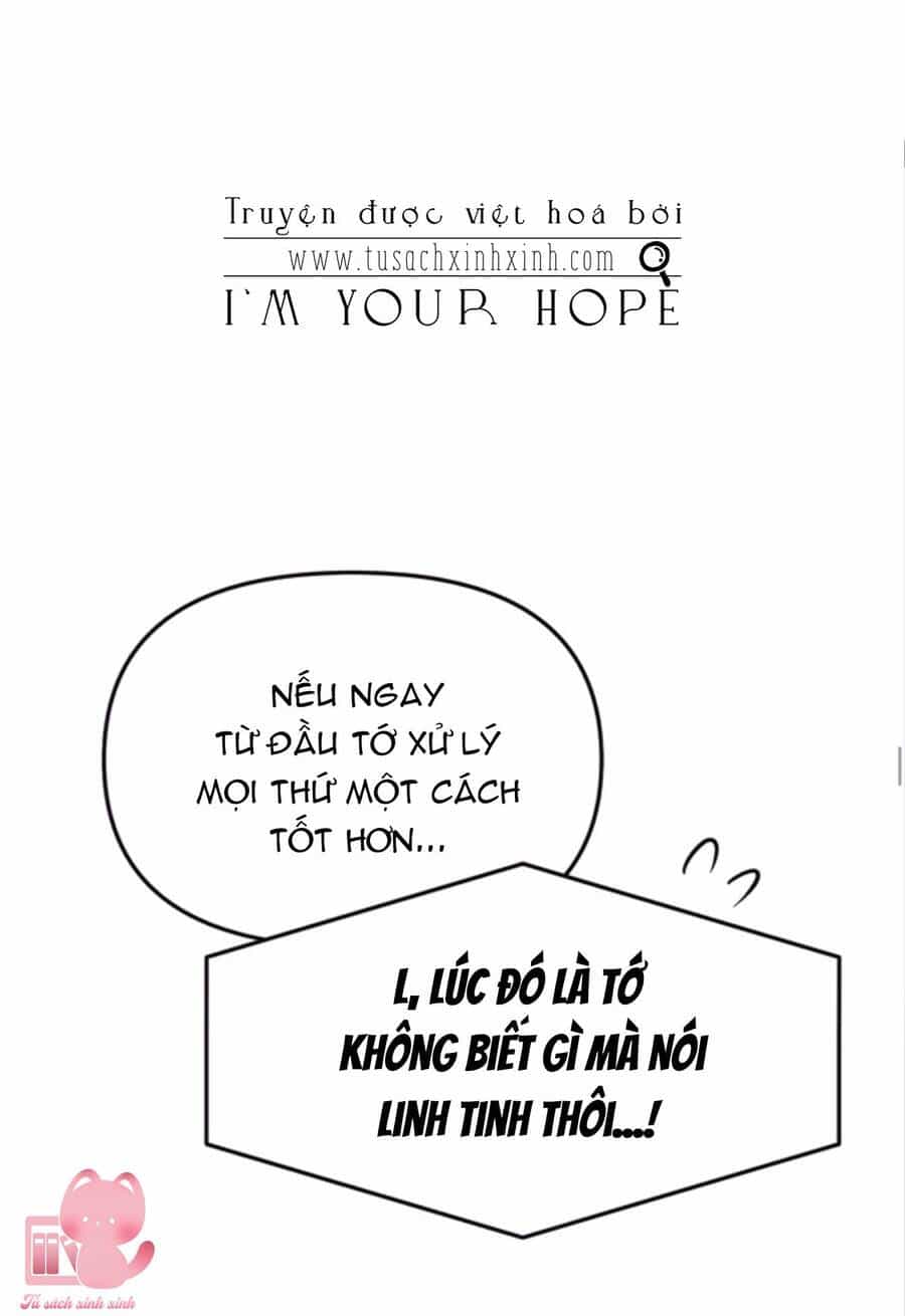 Tự Do Trong Mơ - Chương 59 - ảnh 57