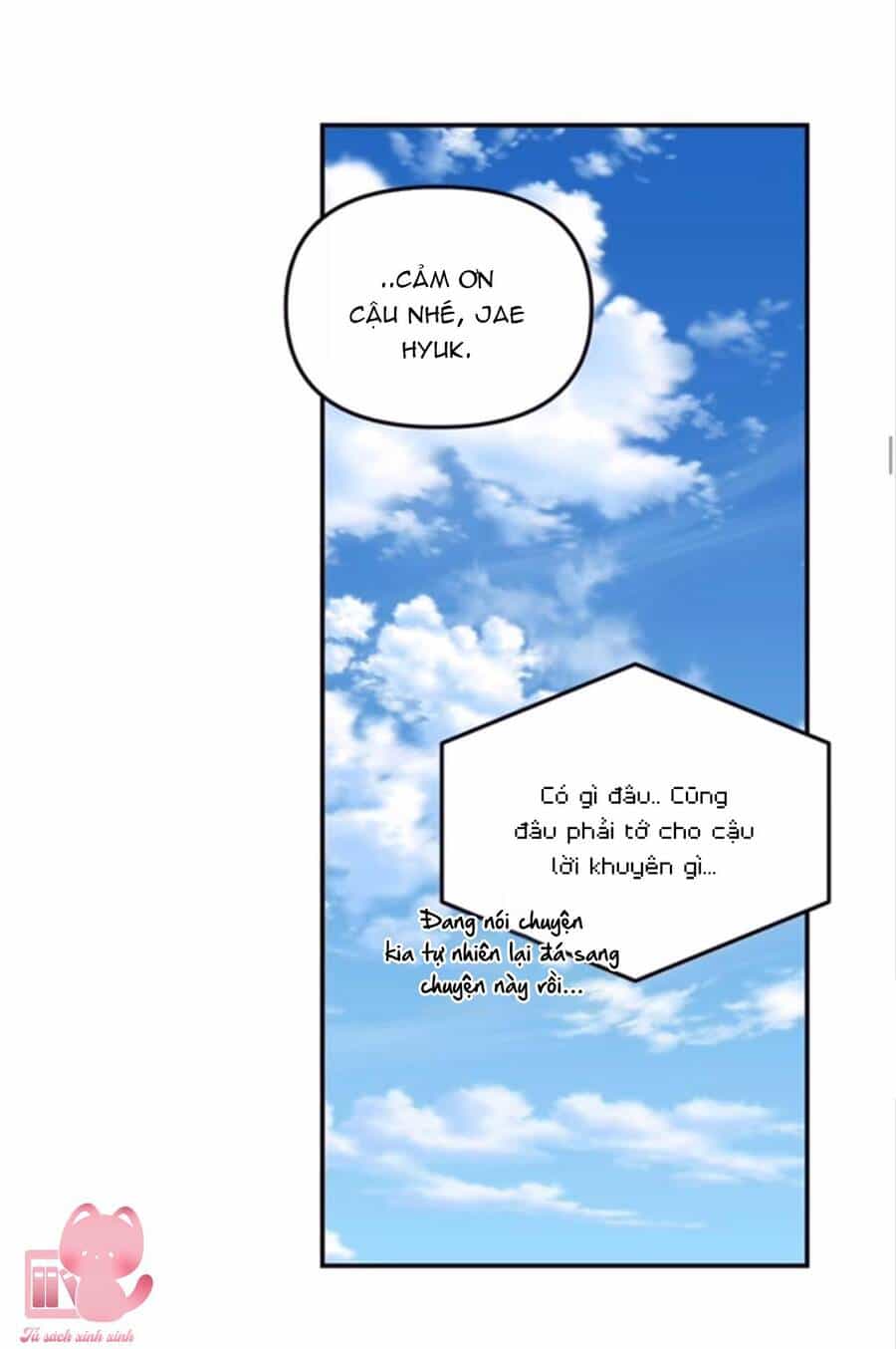 Tự Do Trong Mơ - Chương 59 - ảnh 59