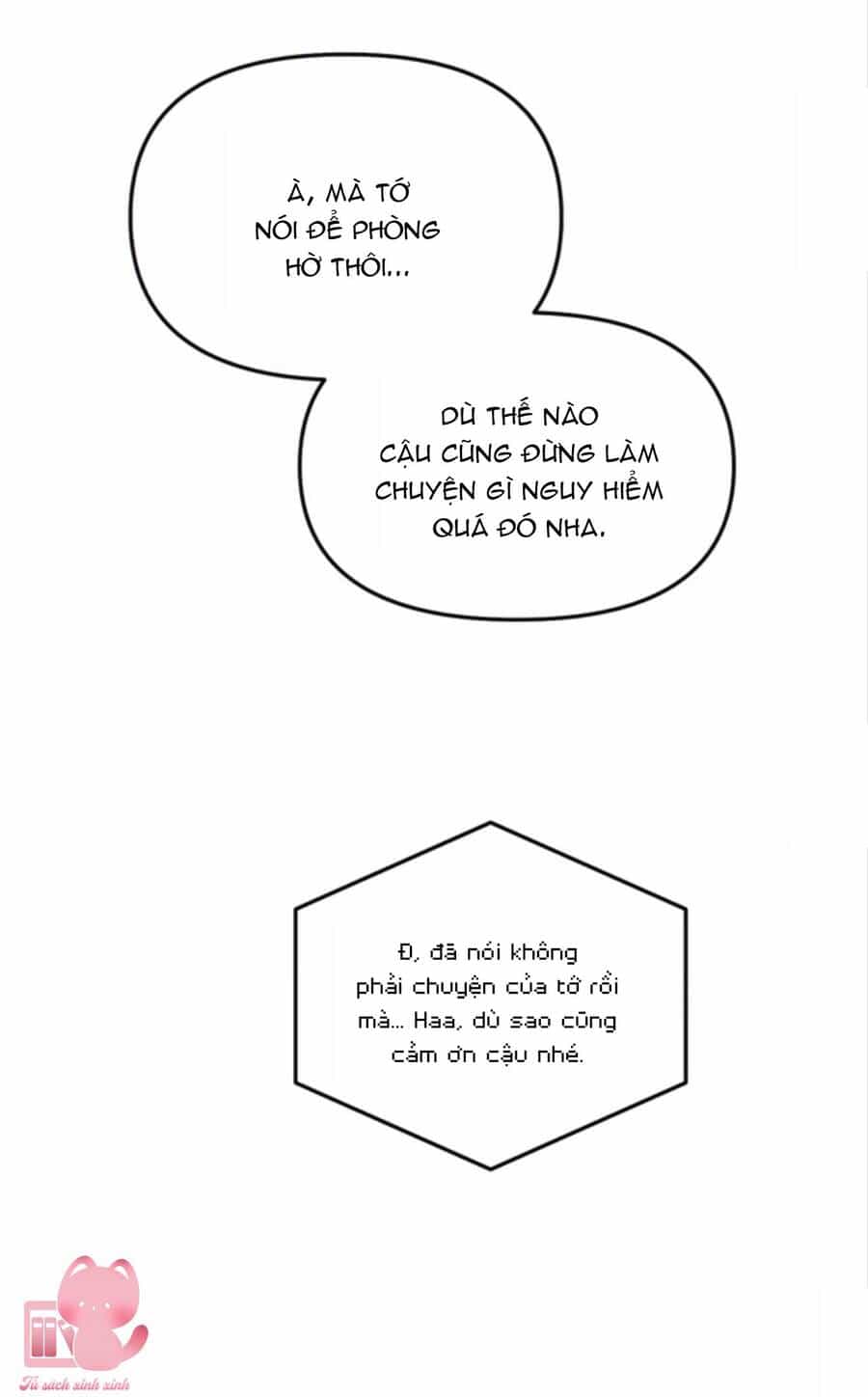 Tự Do Trong Mơ - Chương 59 - ảnh 62