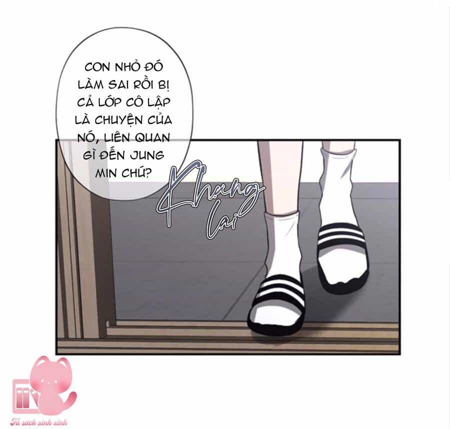 Tự Do Trong Mơ - Chương 59 - ảnh 64