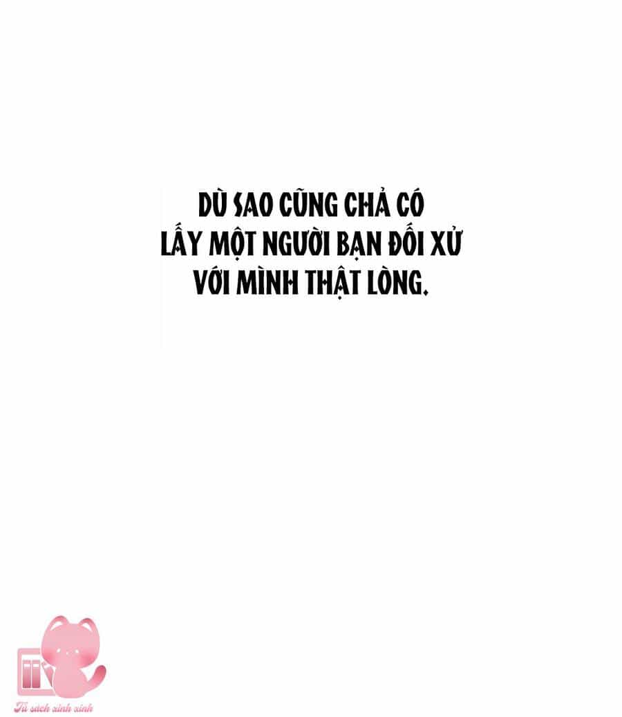 Tự Do Trong Mơ - Chương 59 - ảnh 82