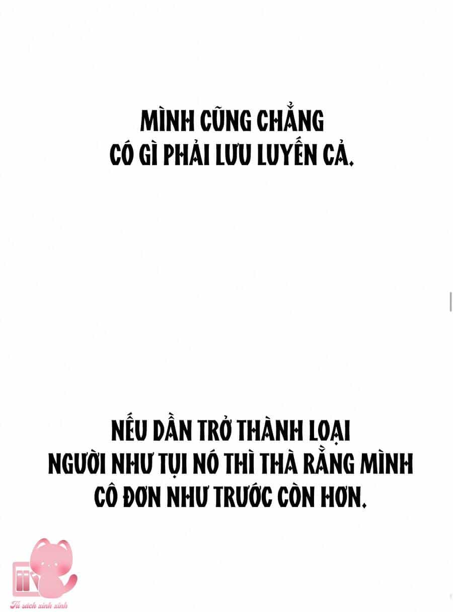 Tự Do Trong Mơ - Chương 59 - ảnh 86