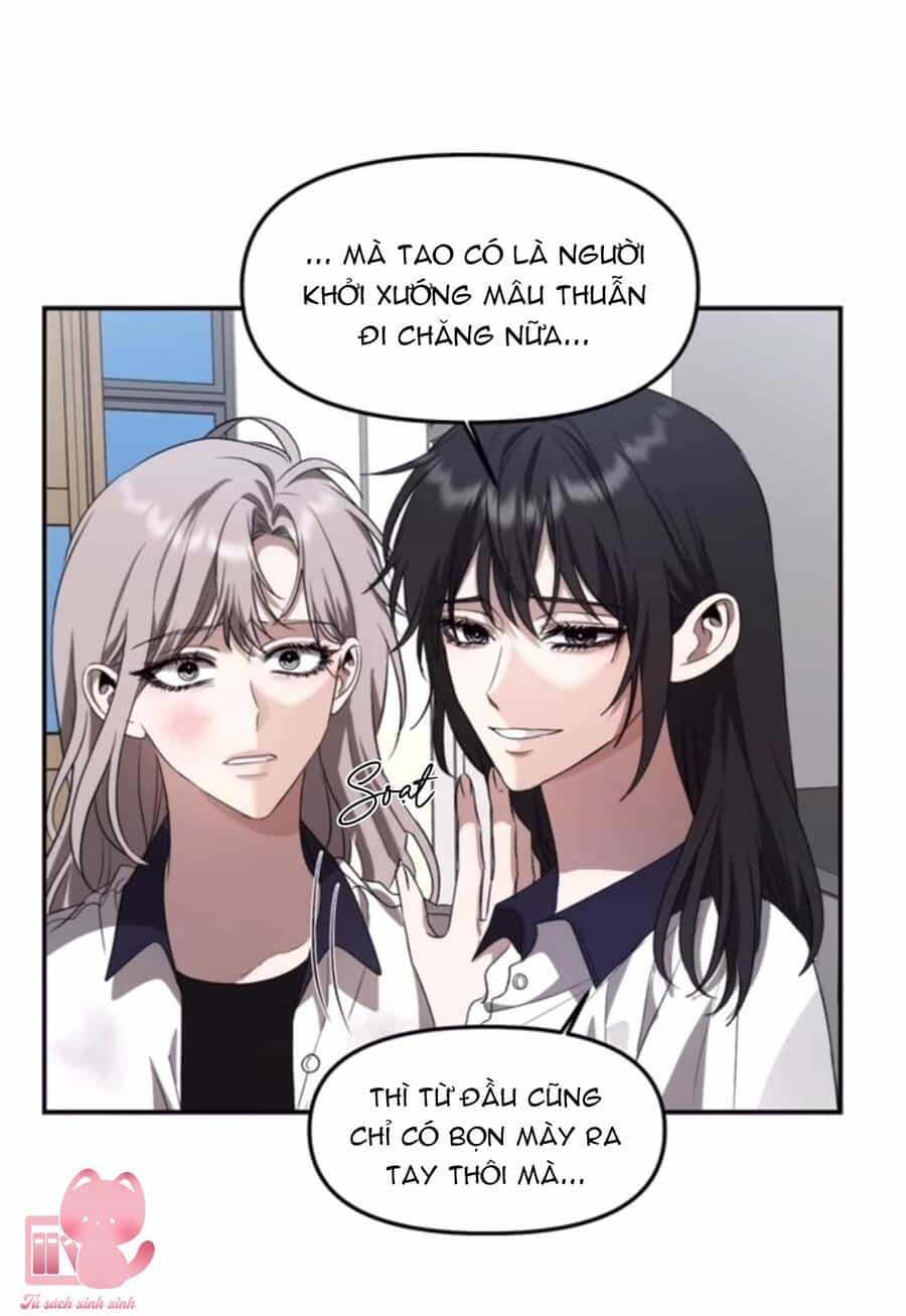 Tự Do Trong Mơ - Chương 59 - ảnh 90
