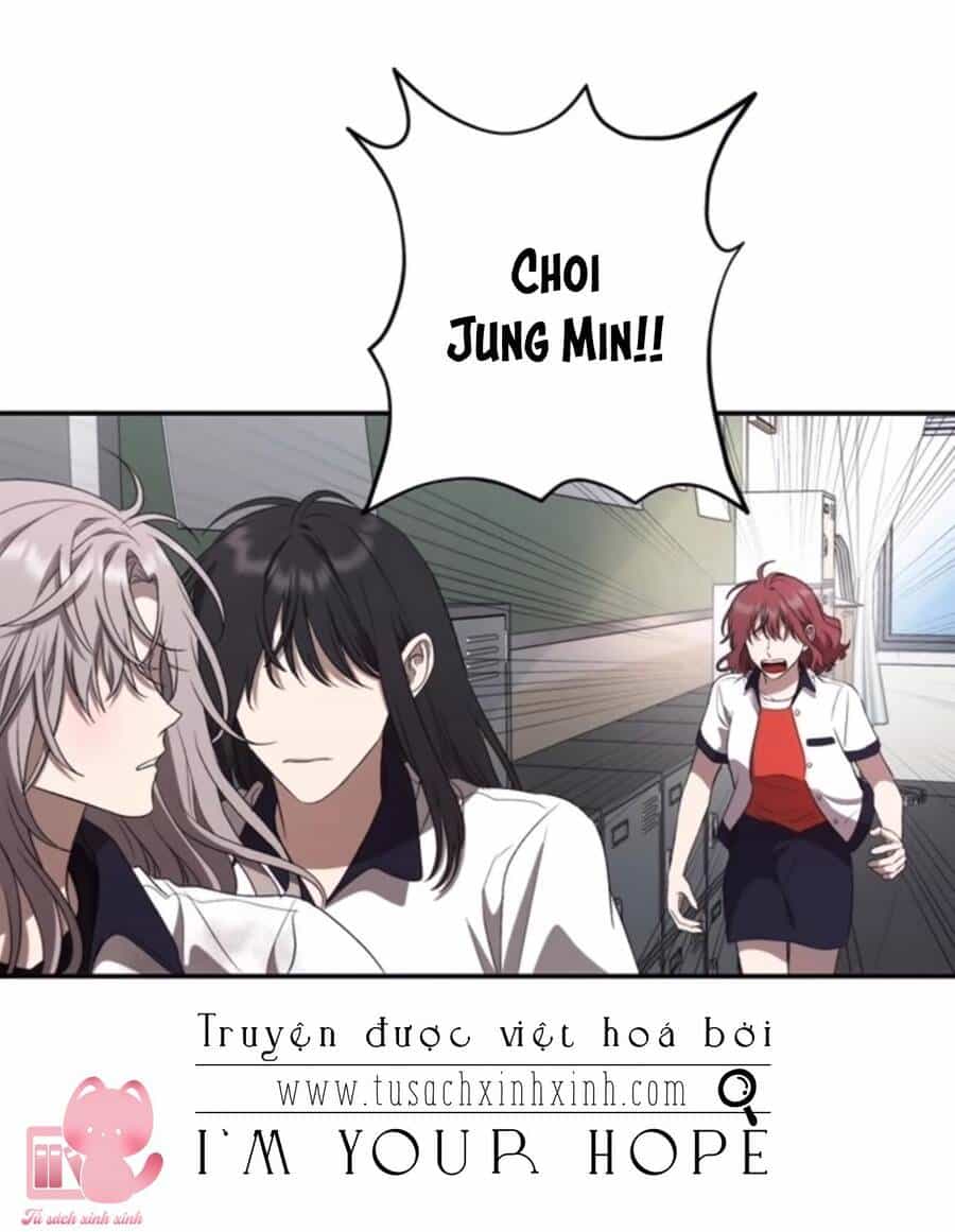 Tự Do Trong Mơ - Chương 59 - ảnh 91