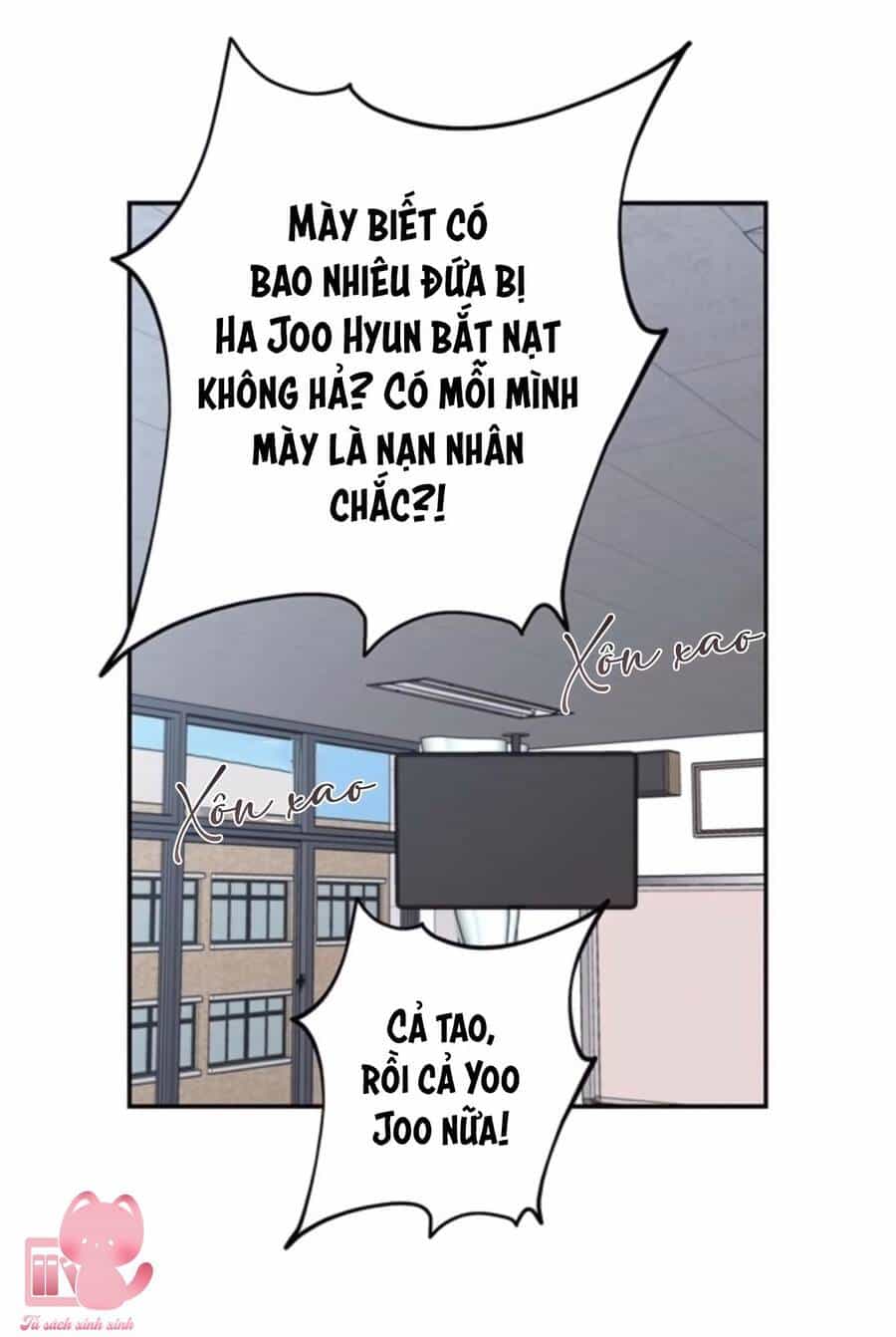 Tự Do Trong Mơ - Chương 59 - ảnh 92