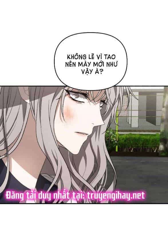 Tự Do Trong Mơ - Chương 59.1 - ảnh 11