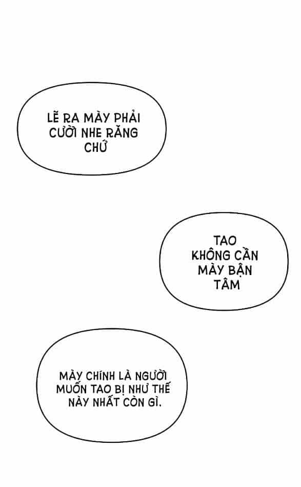 Tự Do Trong Mơ - Chương 59.1 - ảnh 14