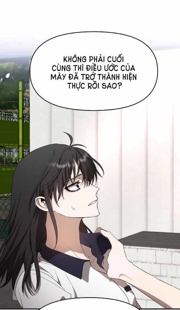 Tự Do Trong Mơ - Chương 59.1 - ảnh 15