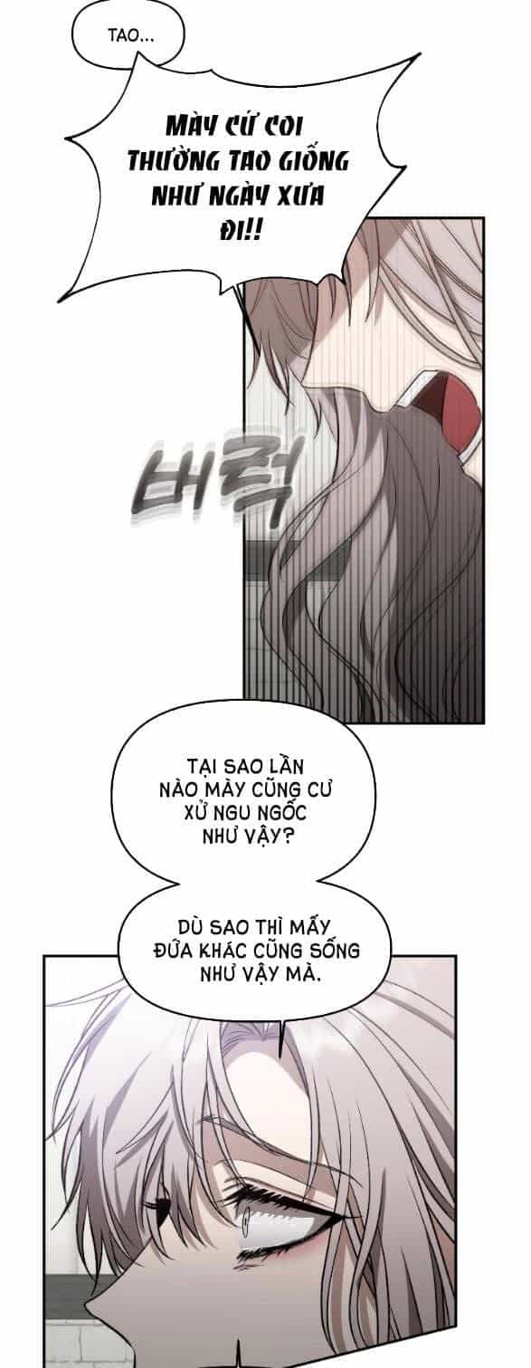 Tự Do Trong Mơ - Chương 59.1 - ảnh 18