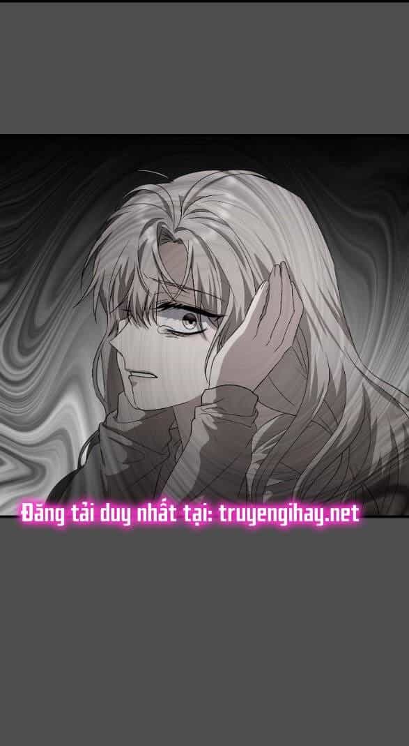 Tự Do Trong Mơ - Chương 59.1 - ảnh 23
