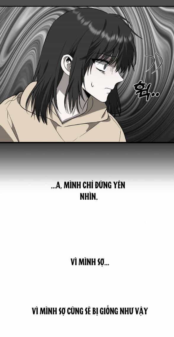 Tự Do Trong Mơ - Chương 59.1 - ảnh 24