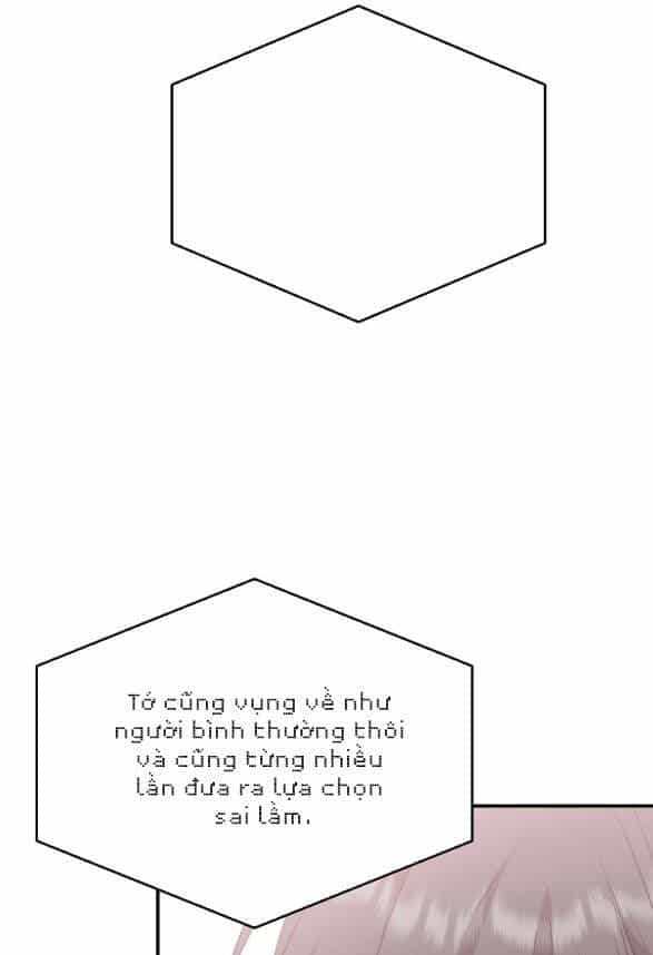 Tự Do Trong Mơ - Chương 59.1 - ảnh 37