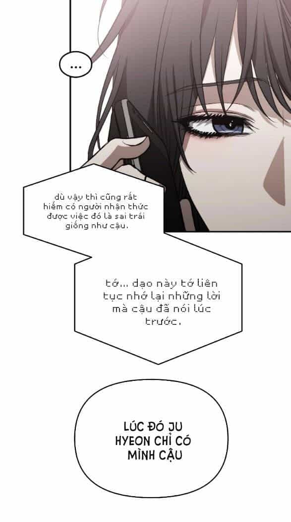 Tự Do Trong Mơ - Chương 59.1 - ảnh 38