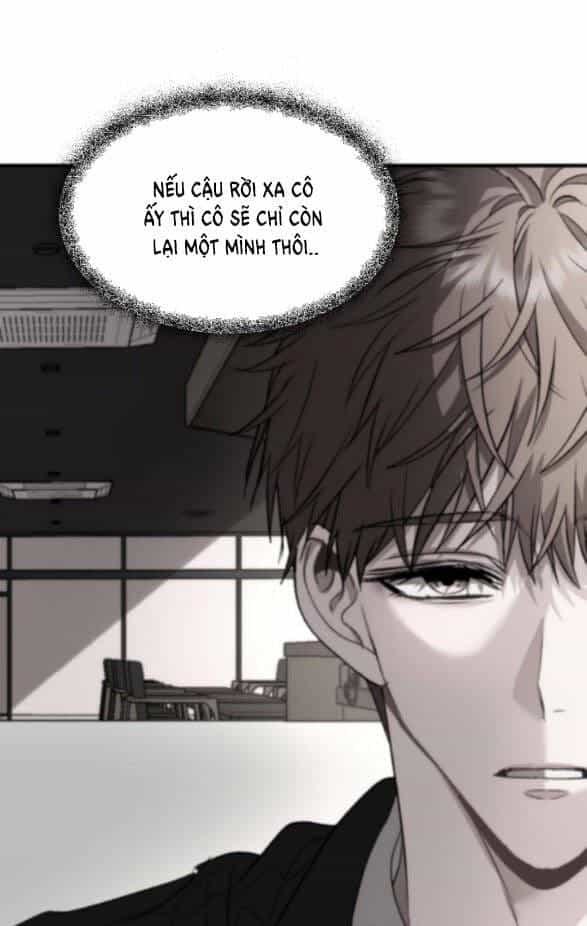Tự Do Trong Mơ - Chương 59.1 - ảnh 39