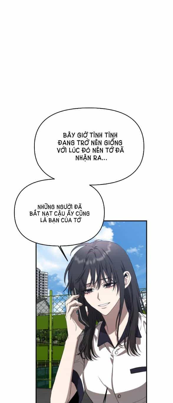 Tự Do Trong Mơ - Chương 59.1 - ảnh 41