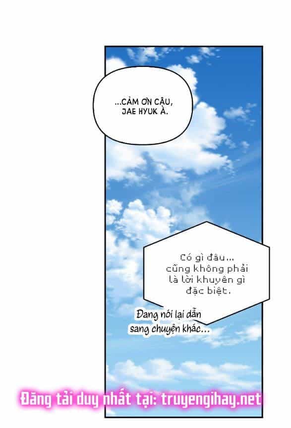 Tự Do Trong Mơ - Chương 59.1 - ảnh 44