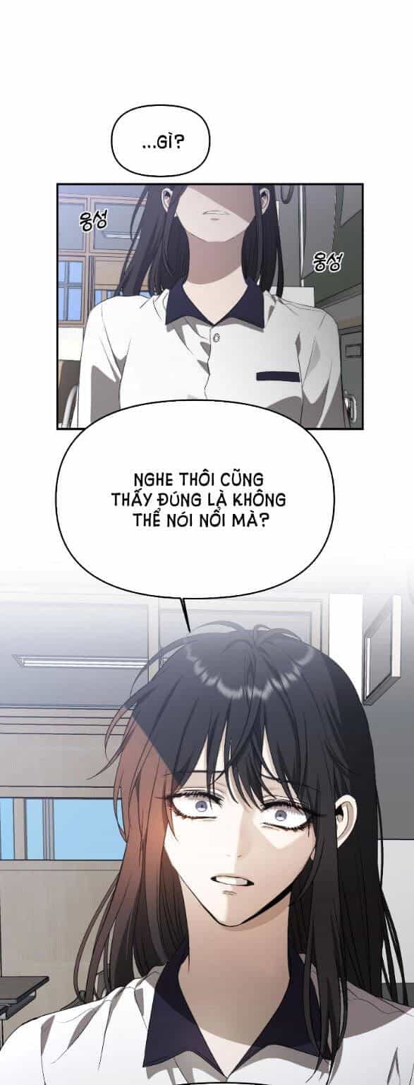 Tự Do Trong Mơ - Chương 59.2 - ảnh 10