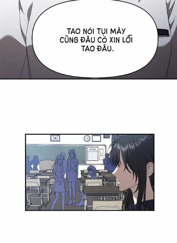 Tự Do Trong Mơ - Chương 59.2 - ảnh 11