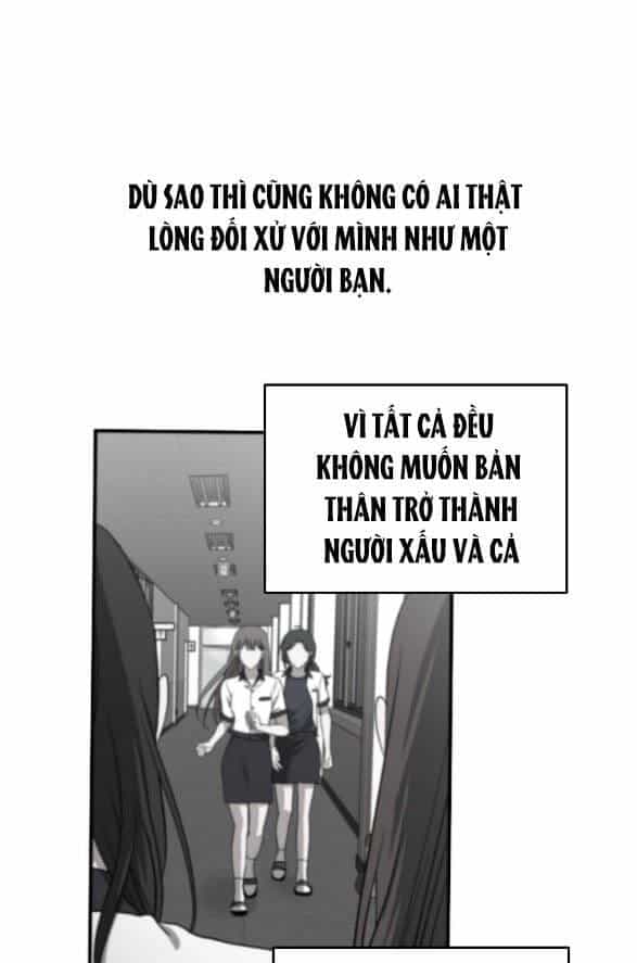 Tự Do Trong Mơ - Chương 59.2 - ảnh 16