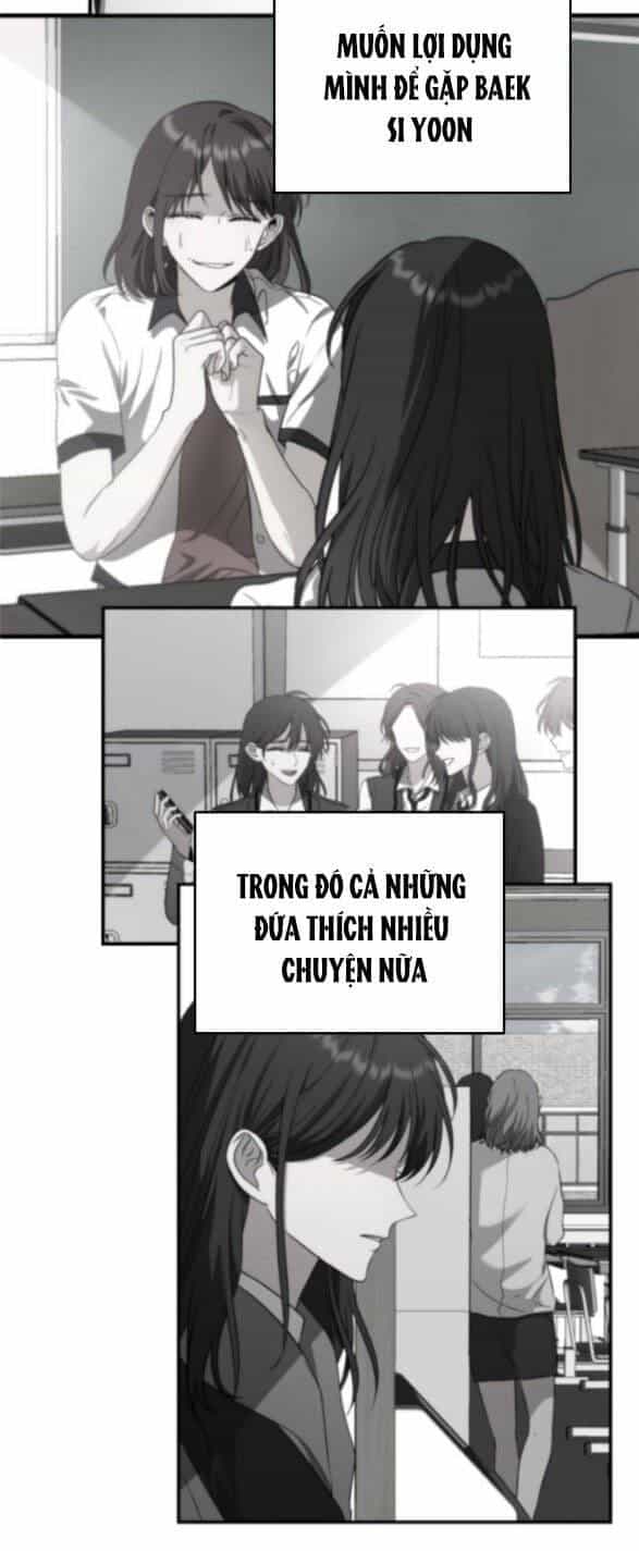 Tự Do Trong Mơ - Chương 59.2 - ảnh 17