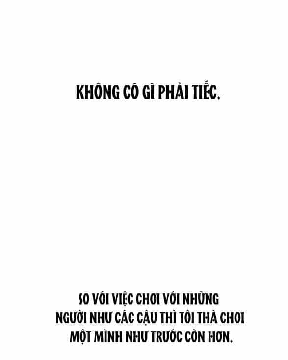 Tự Do Trong Mơ - Chương 59.2 - ảnh 18
