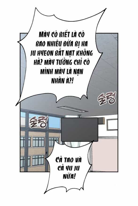 Tự Do Trong Mơ - Chương 59.2 - ảnh 24