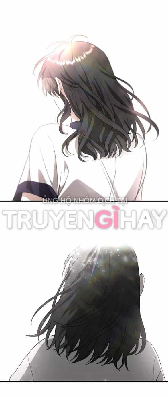 Tự Do Trong Mơ - Chương 59.2 - ảnh 31