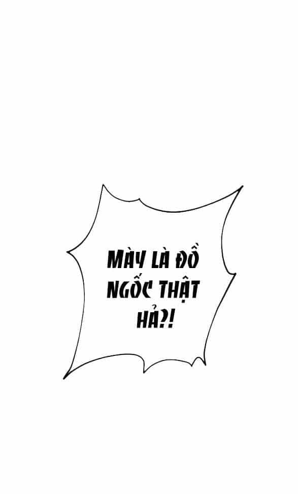 Tự Do Trong Mơ - Chương 59.2 - ảnh 33