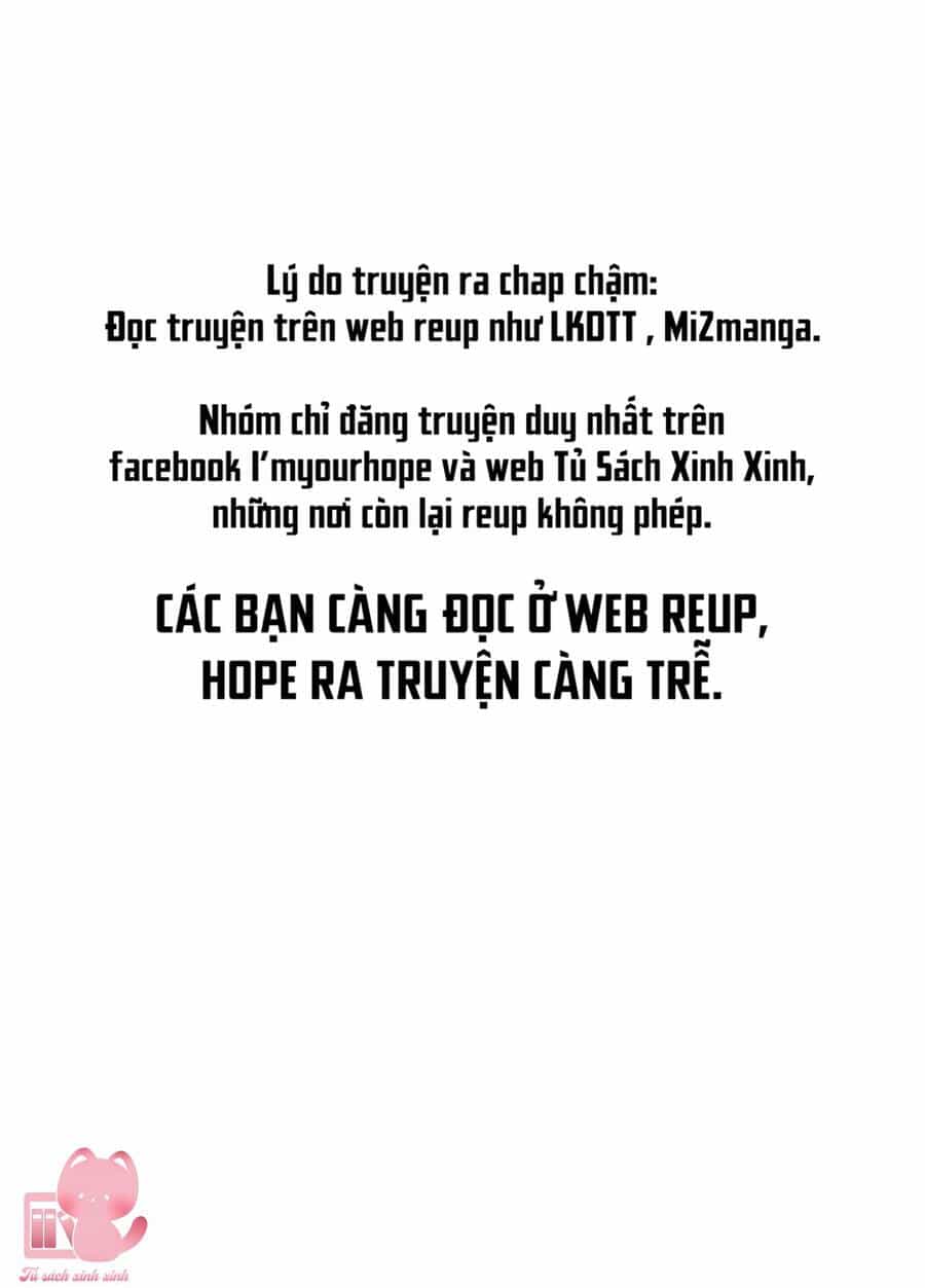 Tự Do Trong Mơ - Chương 60 - ảnh 101