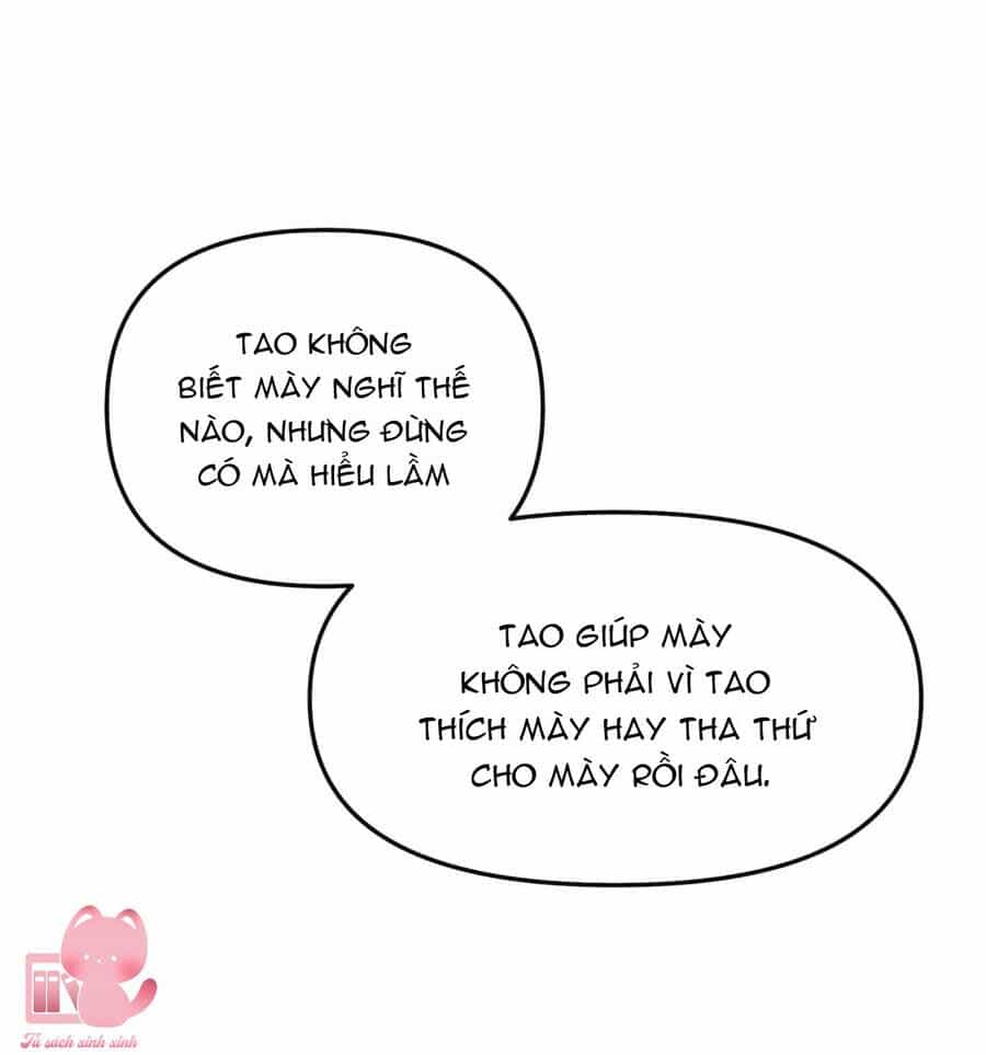 Tự Do Trong Mơ - Chương 60 - ảnh 15