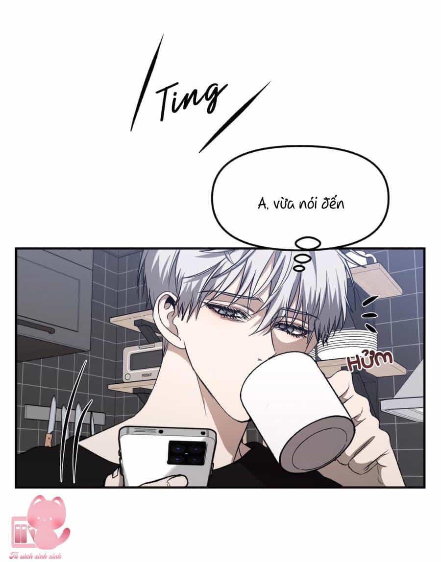 Tự Do Trong Mơ - Chương 60 - ảnh 4